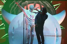 Jerritt Clark/Getty Images