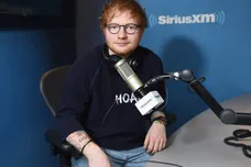 Michael Loccisano/Getty Images