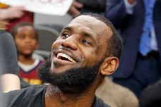 Ronald Cortes/Getty Images