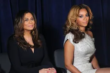 Jason Kempin/Getty Images