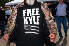 Stephen Maturen / Stringer / Getty Images