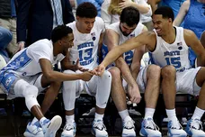 Grant Halverson/Getty Images