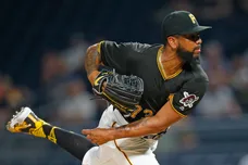 Justin K. Aller/Getty Images