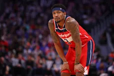 Gregory Shamus/Getty Images