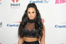 Timothy Hiatt / Stringer / Getty Images