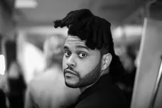 Charley Gallay/Getty Images