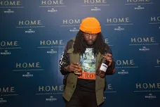 Jeff Schear/ gettyimages