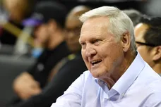 Ethan Miller/Getty Images