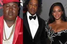 Alexander Tamargo / Stringer / Getty Images, Kevin Mazur / Contributor / Getty Images