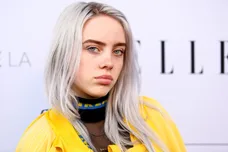 Rich Fury/Getty Images