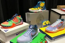 Image Via Regularolty