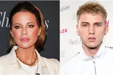 Tibrina Hobson/Getty Images / Tommaso Boddi/Getty Images