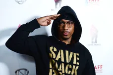 Amanda Edwards/Getty Images