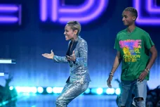 Kevin Winter/Getty Images