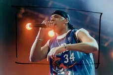 Jeff Goode/Toronto Star via Getty Images