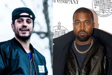 Timothy Norris / Contributor / Getty Images,  Brad Barket / Stringer / Getty Images