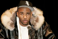 Peter Kramer / Getty Images