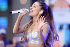 Jamie McCarthy/Getty Images