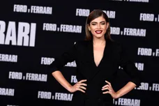 Frazer Harrison / Getty Images