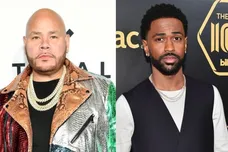 Mike Coppola / Staff / Getty Images, Dia Dipasupil / Staff / Getty Images