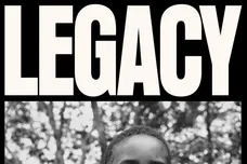 Bad Boy Entertainment/Empire