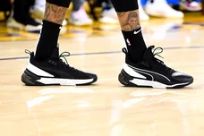 Photo by Noah Graham/NBAE via Getty Images