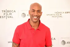 Theo Wargo/Getty Images