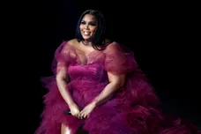 Kevin Winter/Getty Images