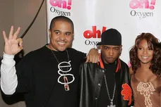 Scott Gries / Staff / Getty Images