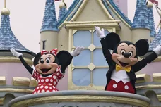 MN Chan/Getty Images