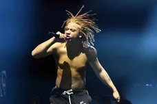 Scott Dudelson/Getty Images