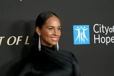 Michael Tran/Getty Images