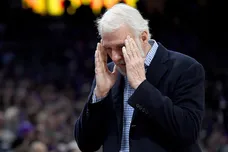 Thearon W. Henderson/Getty Images