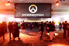 Joe Scarnici/Getty Images