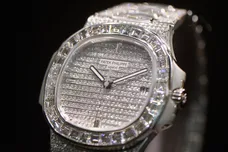 Leon Neal/Getty Images