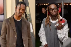 Matt Winkelmeyer & Daniel Boczarski/Getty Images