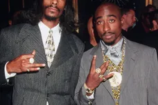 Mitchell Gerber / Contributor / Getty Images