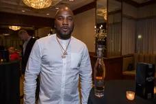 Scott Legato/Getty Images