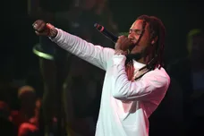 Ethan Miller/Getty Images