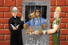 2010 Priority Records