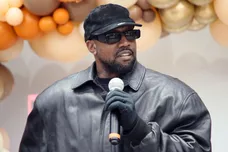 David Livingston/Getty Images