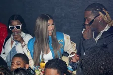 Johnny Nunez/WireImage/Getty Images