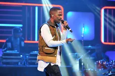 Steve Jennings/Getty Images