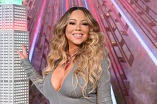 Dia Dipasupil/Getty Images