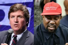 Phillip Faraone, Oliver Contreras/Getty Images