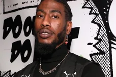 Robin Marchant / Stringer / Getty Images