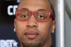 Taylor Hill/Getty Images