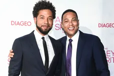 Daniel Zuchnik/Getty Images