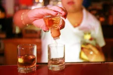 Joe Raedle/Newsmakers/GettyImages