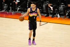 Christian Petersen/Getty Images